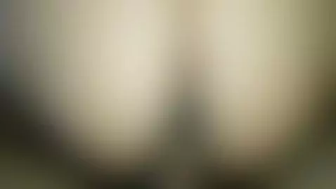 Video by complisx