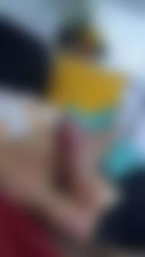 Video by complisx