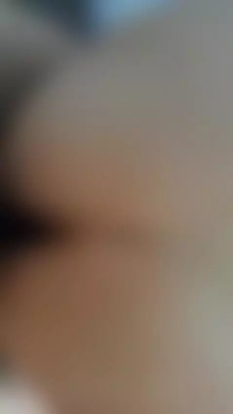 Video by complisx