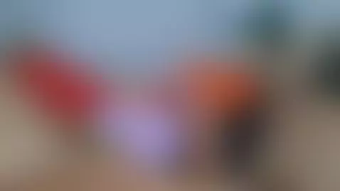 Video by complisx