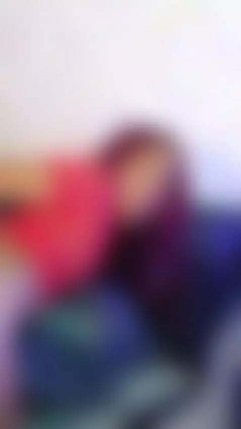 Rub ur hard Cock in my pussy by kirakey