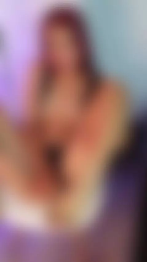 Fuck my Pussy with ur Cock by kirakey