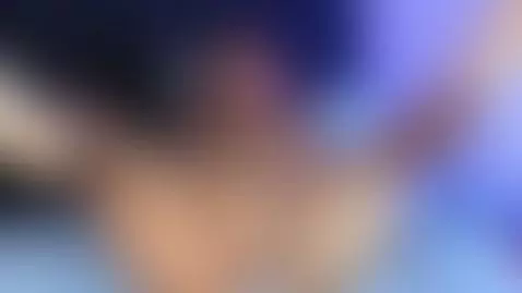 masturbation by kirakey