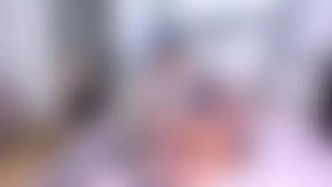 I want to feel how you fill me all slowly at first strong th... by lucie-mark