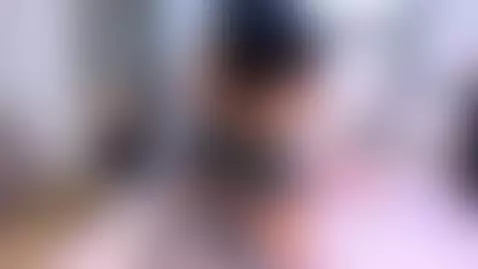 blowjob, couple, creampie by lucie-mark