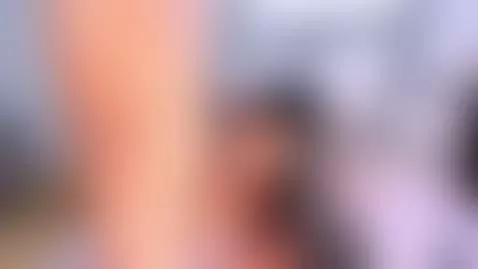 Imagine my mouth around your cock looking into your eyes🍆🥵 by lucie-mark