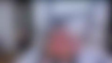 Hot couple live 🔥 Fucking rich right now 🔥💦 by lucie-mark