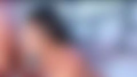 I need you inside me right now🔥 by lucie-mark