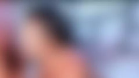 I'm ready for you to give me everything you have, without co... by lucie-mark