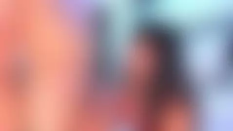 “Cum with us… we want to see you explode while we fuck each ... by lucie-mark