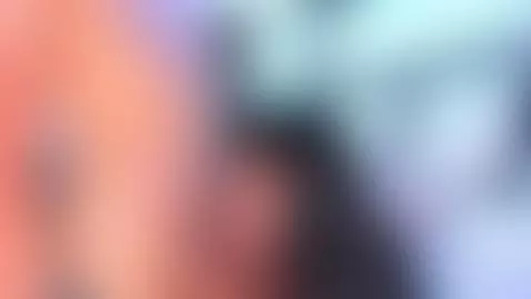 “Look how he fills me all over… do you want us to show you w... by lucie-mark