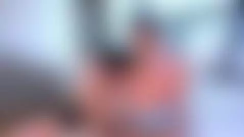 “Fuck me harder while he/she watches us… no, better: tell hi... by lucie-mark