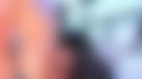 “Look how he fills me all over… do you want us to show you w... by lucie-mark