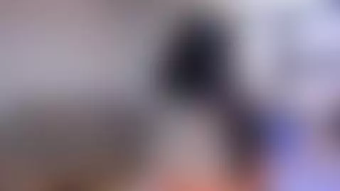 “Look how he kisses my neck while caressing me…”😈 by lucie-mark