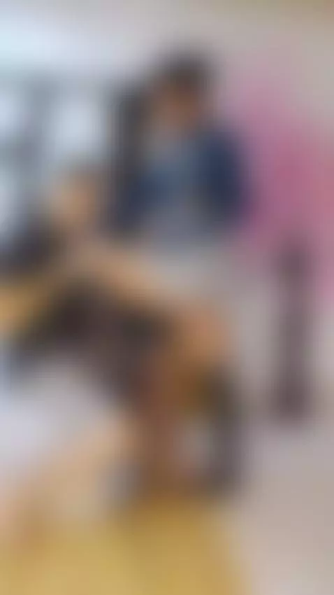 “I love that he fucks me while you watch us”😈 by lucie-mark