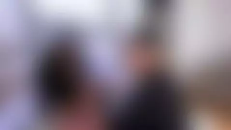 "If you were here right now, you'd already be inside me."😈 by lucie-mark