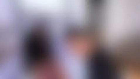 "I want to feel your tongue all over my body... can you help... by lucie-mark