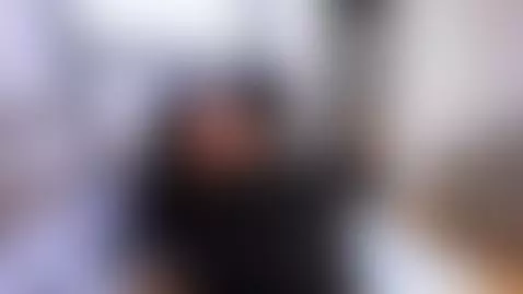 "I'm burning... do you want me to tell you what I would do t... by lucie-mark