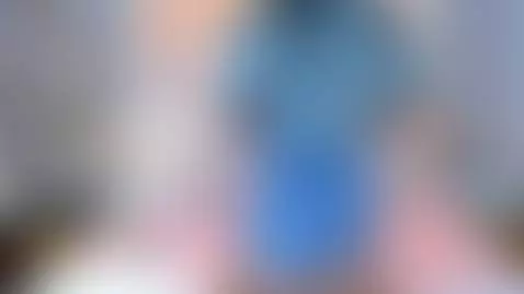 "I love feeling your hands all over my body while you watch ... by lucie-mark