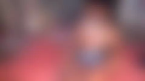 I’m in naughty mode…do you dare to find out why?”🥵 by lucie-mark