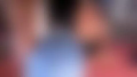 “Every detail counts… and you don't want to miss any.”🥵 by lucie-mark