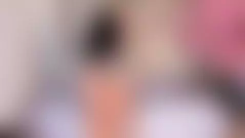 “I'm thinking about you… and everything we could do.”😈 by lucie-mark