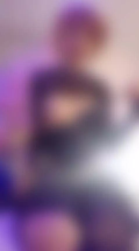 Thinking about you is making me very hot, what do we do?🥵 by ninahagen1