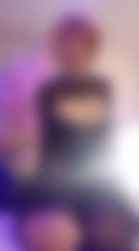 I want to feel your tongue all over my body slowly🔥 by ninahagen1