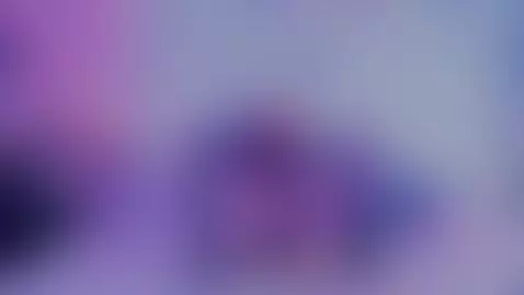 I think of your mouth traveling over my skin like an explore... by ninahagen1