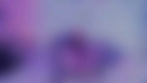 If you were here now, you would already be inside me, no que... by ninahagen1