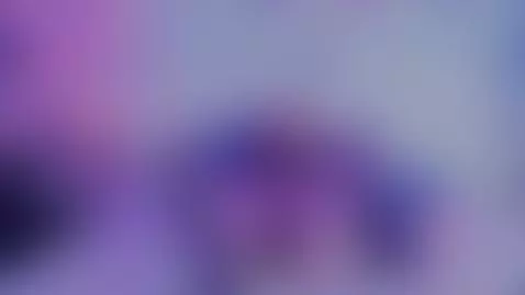 Don't stop I love how you fill me🥵 by ninahagen1