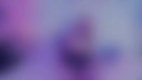 You drive me crazy, give me harder daddy🔥🍆 by ninahagen1