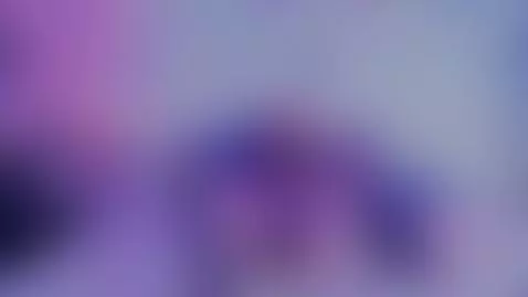 "Come and devour me, I'm ready for you."🥵🔥🍆 by ninahagen1