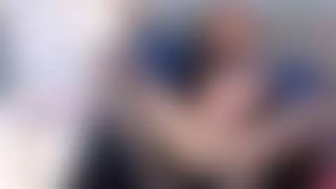 "I'm so horny that if you don't fuck me right now, I'm going... by ninahagen1