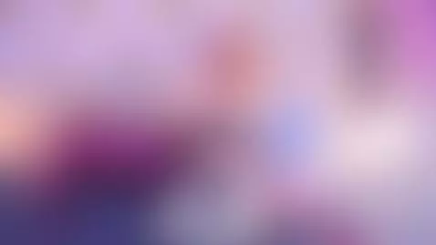 I want you to fuck me hard🥵🔥 by ninahagen1