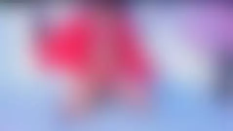 I want to feel your naked skin against mine slow and deep😈 by isis-storm1