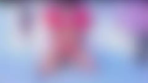 Kiss me like the world is ending right now🥵 by isis-storm1