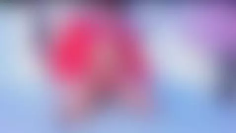 Put your fingers in me while you look into my eyes🍆🥵 by isis-storm1