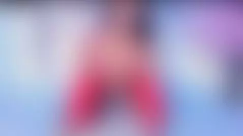 If you knew all the dirty things I want to do to you right n... by isis-storm1