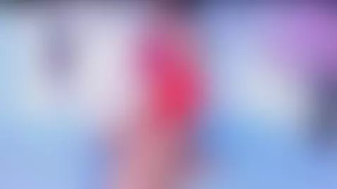 My tongue is already imagining the taste of your skin🥵🔥 by isis-storm1