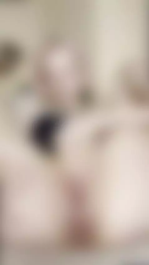 You gonna make me cum with that? 💕 by sofichan