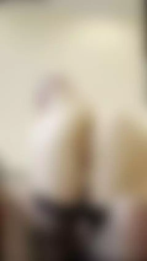 Bend me over and split me wide by sofichan