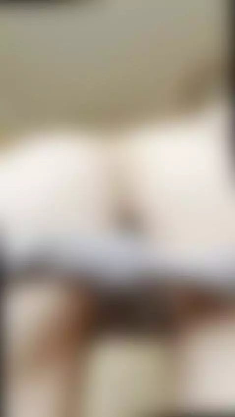 Curvy ass bent low begging to be fucked 🥵 by sofichan