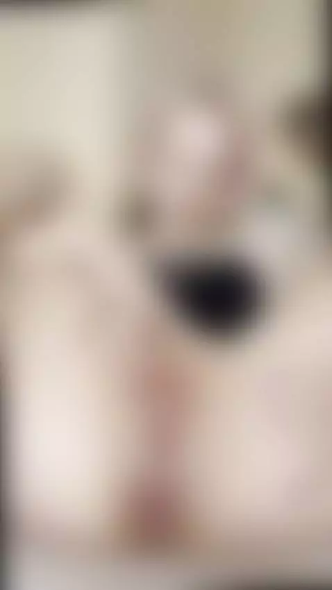 Im so wet and ready for you 🖤 by sofichan