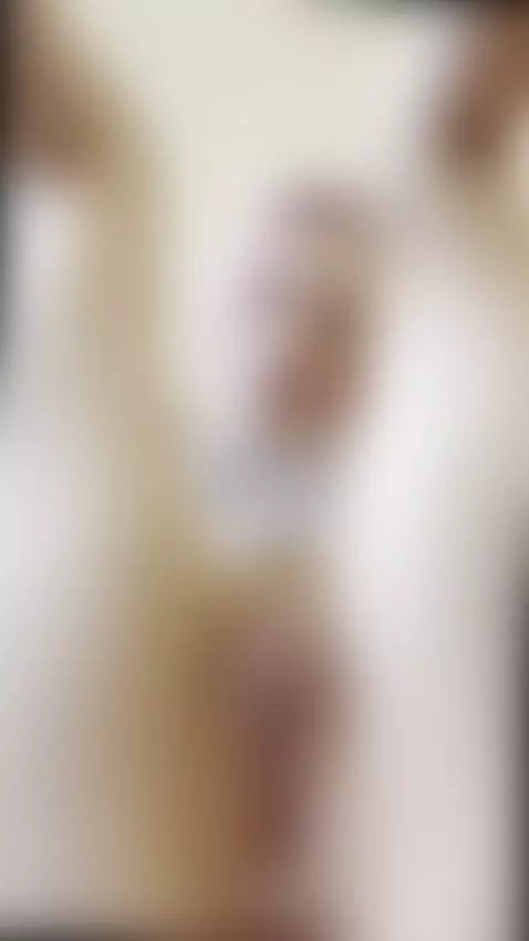 Wet pussy spread wide for your tongue 😋 by sofichan