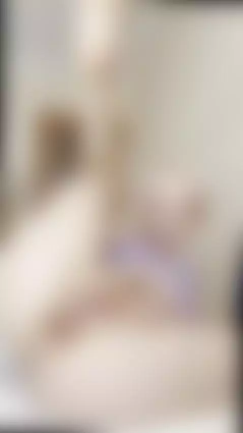 Wet pussy spread wide with fingers teasing 🫦 by sofichan