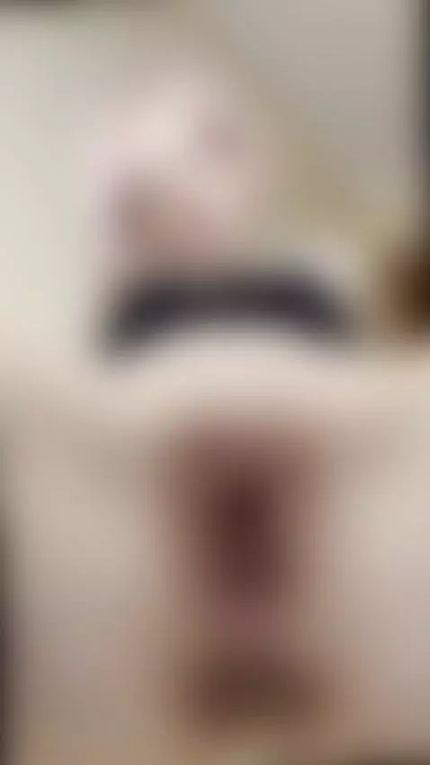 Im wet and begging for your cock 🤫 by sofichan