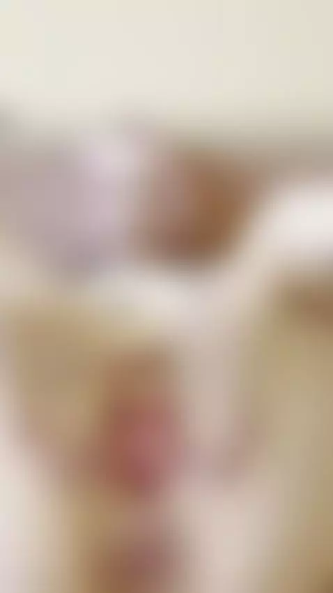 Pink haired girl fingers herself wet and moaning 🍆 by sofichan