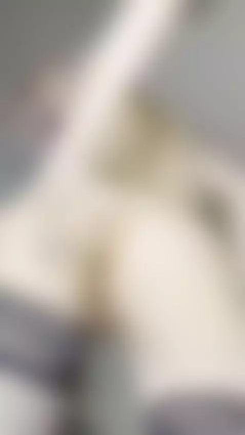 Fuck me harder until I beg you stop by sofichan