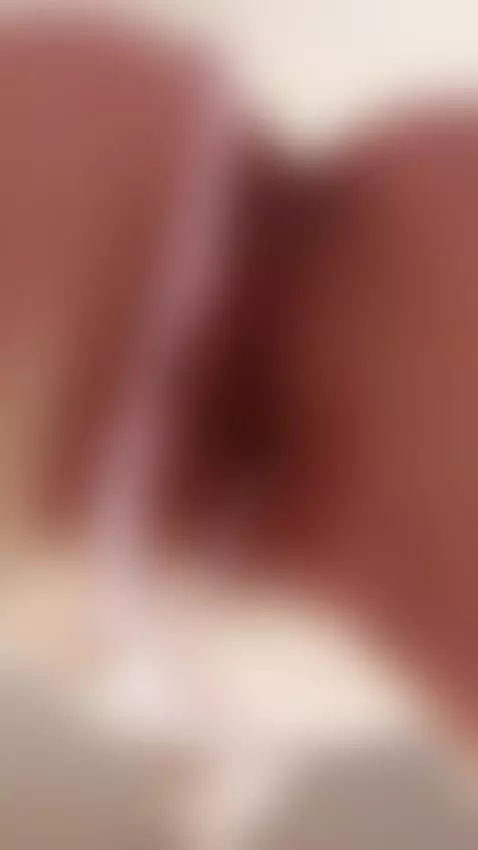 Wet pussy spread wide and begging for cock 💕 by sofichan